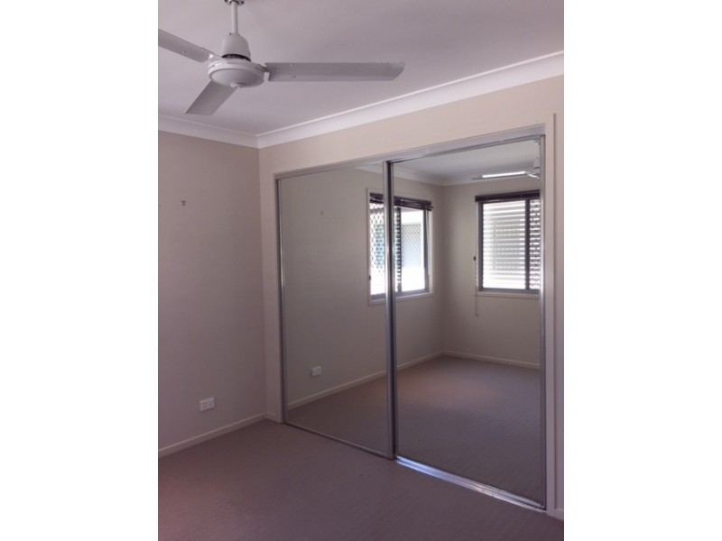 51A Stationview Street, Mitchelton QLD 4053