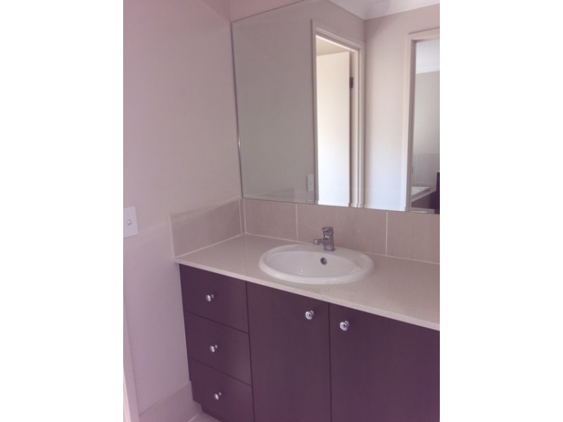 51A Stationview Street, Mitchelton QLD 4053