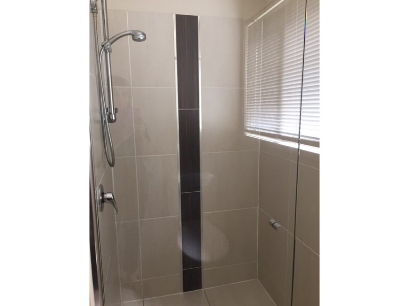 51A Stationview Street, Mitchelton QLD 4053