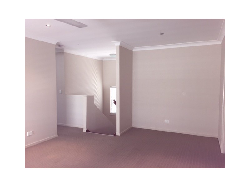 51A Stationview Street, Mitchelton QLD 4053