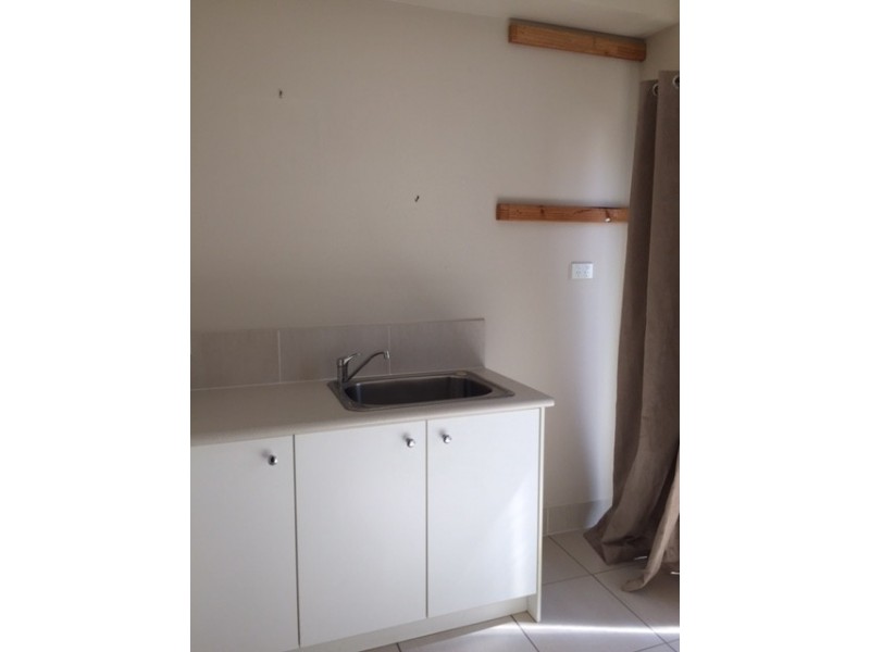 51A Stationview Street, Mitchelton QLD 4053