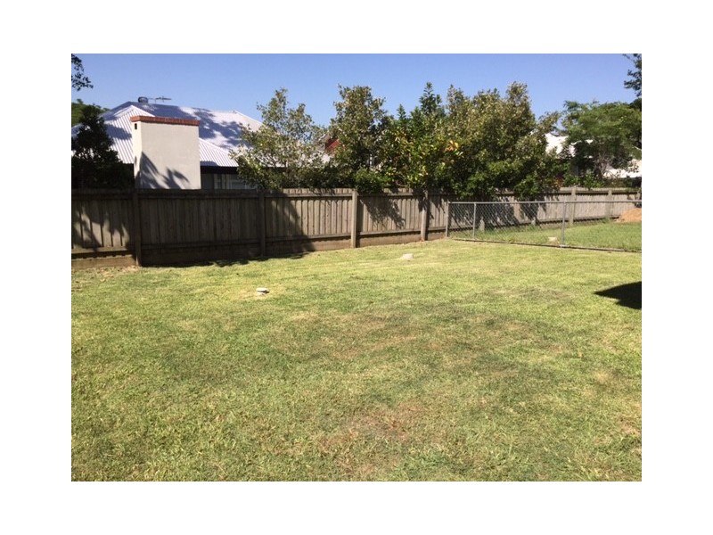 51A Stationview Street, Mitchelton QLD 4053