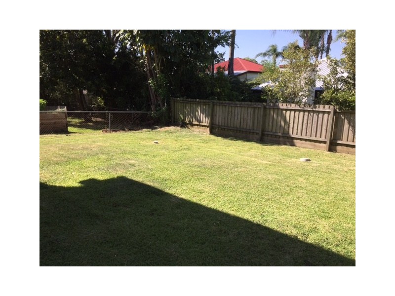 51A Stationview Street, Mitchelton QLD 4053