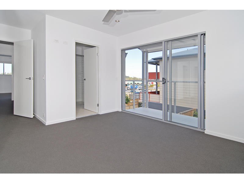 6/20 Gordon Parade, Everton Park QLD 4053