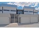9/20 Gordon Parade, Everton Park QLD 4053
