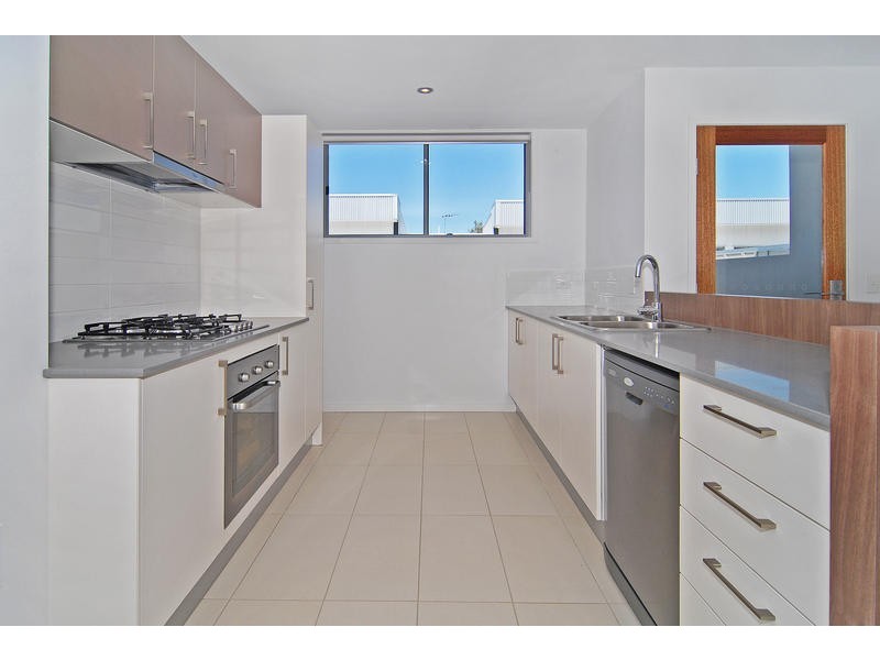 9/20 Gordon Parade, Everton Park QLD 4053