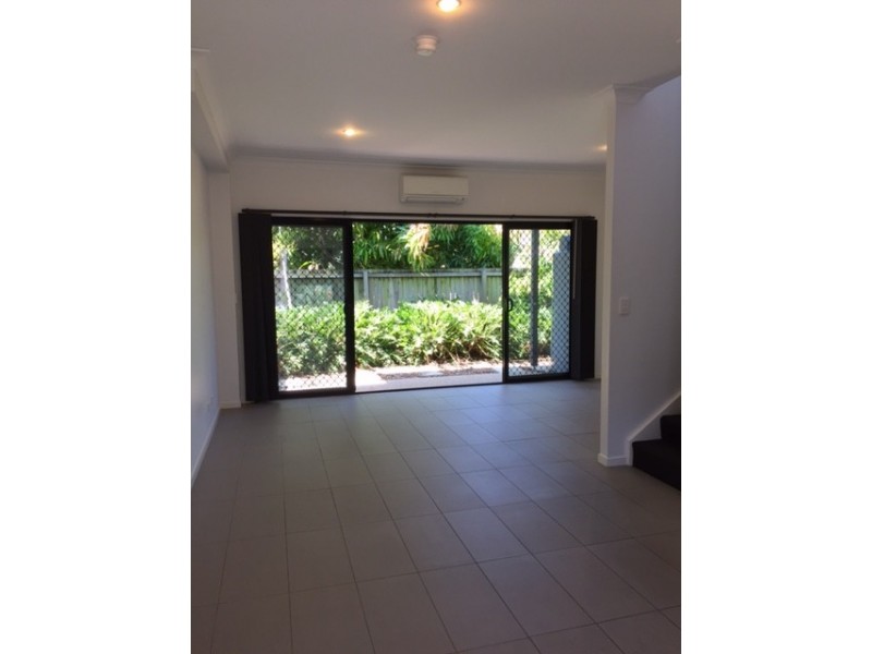 2/48 Sizer Street, Everton Park QLD 4053