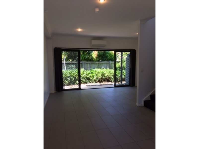 2/48 Sizer Street, Everton Park QLD 4053