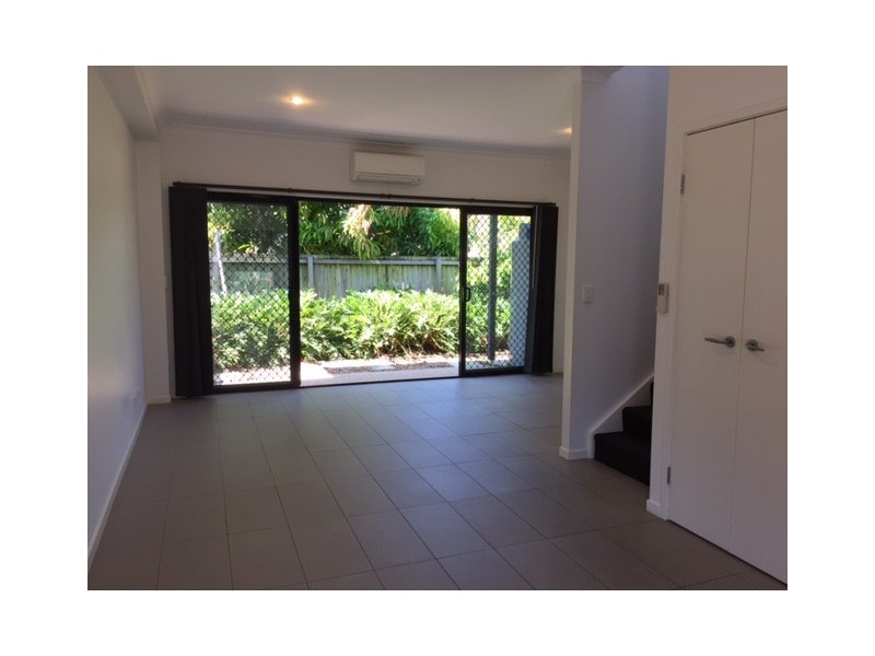 2/48 Sizer Street, Everton Park QLD 4053