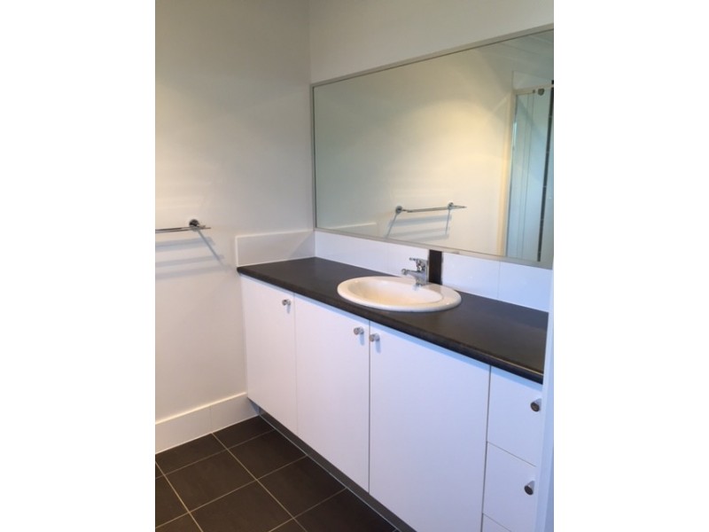 2/48 Sizer Street, Everton Park QLD 4053