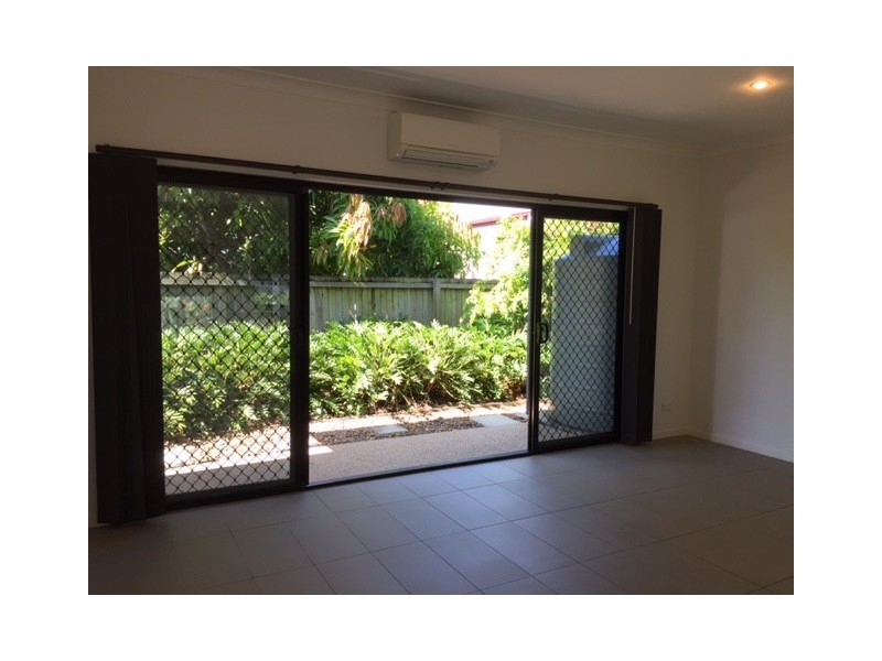 2/48 Sizer Street, Everton Park QLD 4053