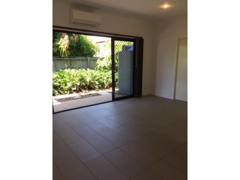 2/48 Sizer Street, Everton Park QLD 4053