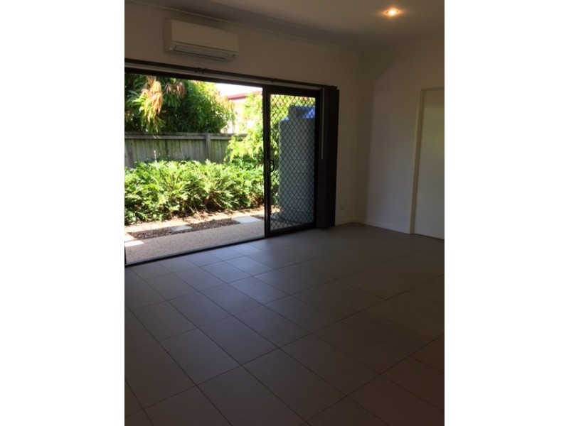 2/48 Sizer Street, Everton Park QLD 4053