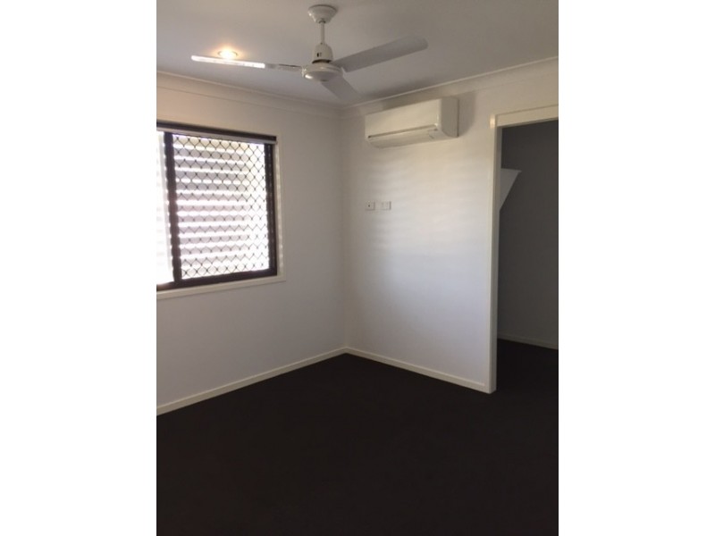 2/48 Sizer Street, Everton Park QLD 4053