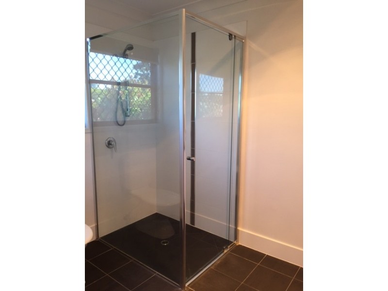 2/48 Sizer Street, Everton Park QLD 4053