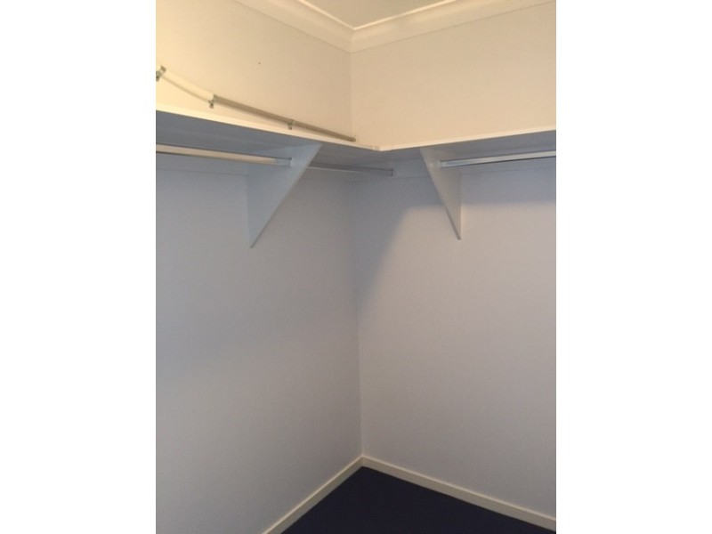 2/48 Sizer Street, Everton Park QLD 4053