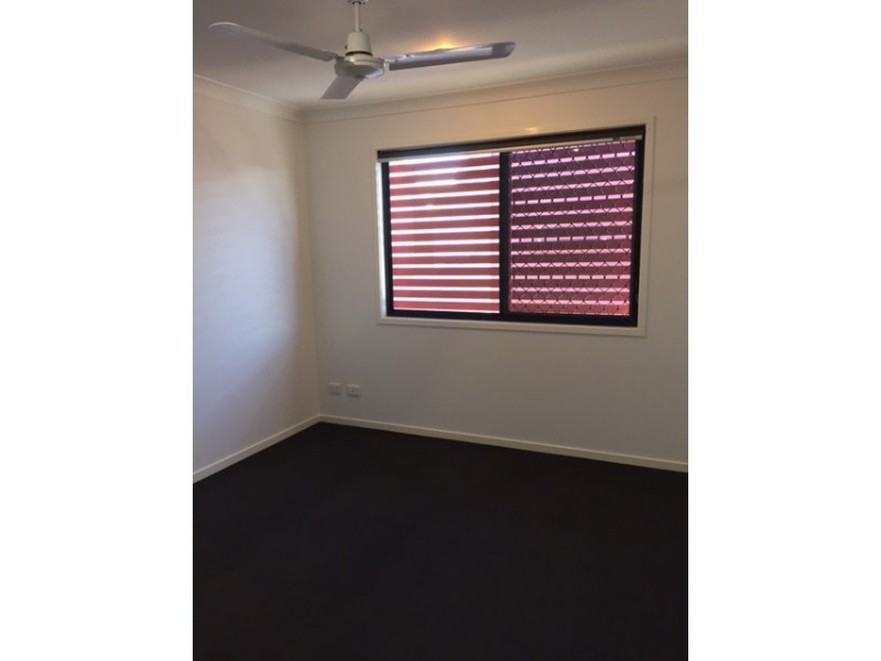 2/48 Sizer Street, Everton Park QLD 4053