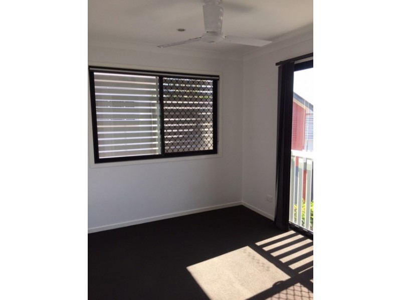 2/48 Sizer Street, Everton Park QLD 4053