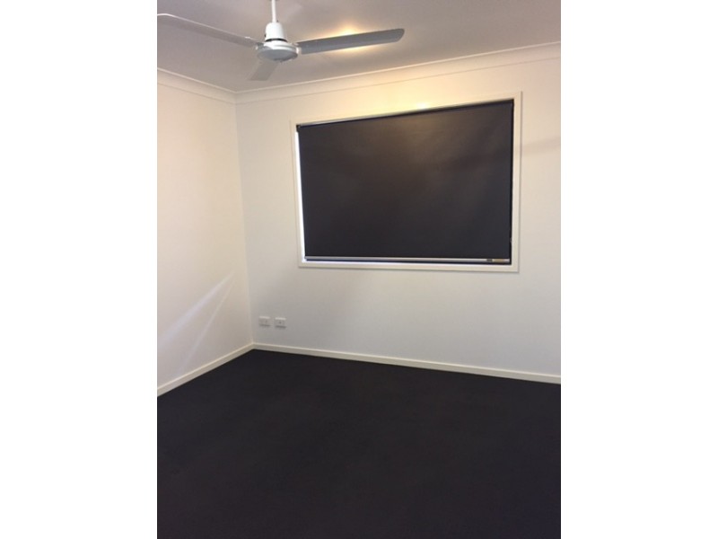 2/48 Sizer Street, Everton Park QLD 4053