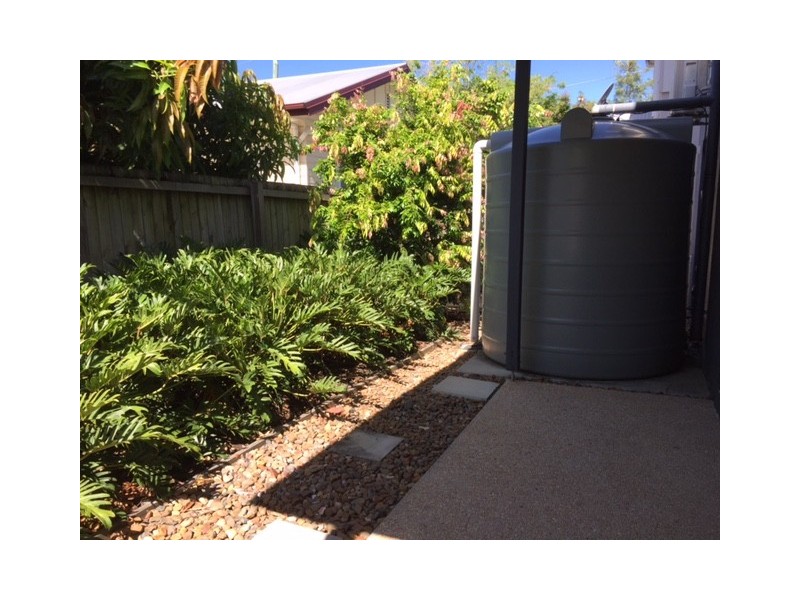 2/48 Sizer Street, Everton Park QLD 4053