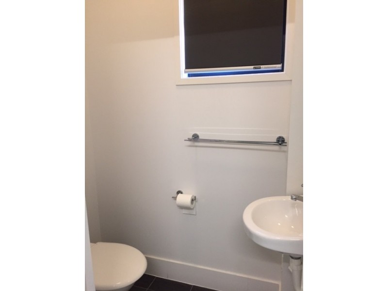 2/48 Sizer Street, Everton Park QLD 4053