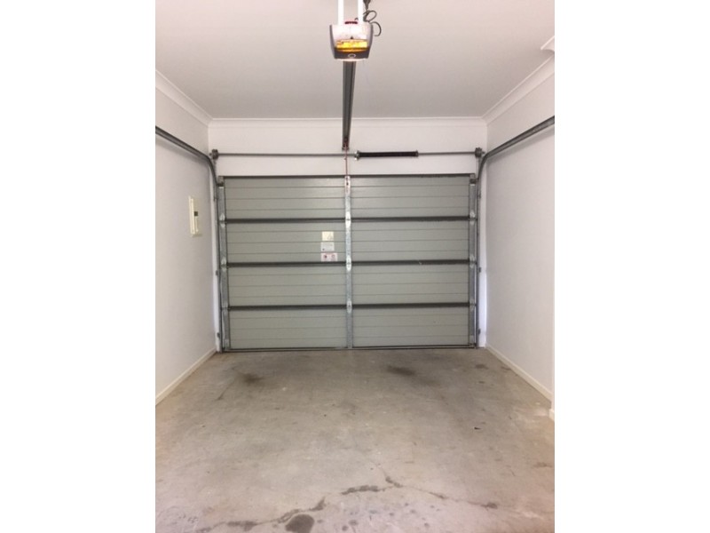 2/48 Sizer Street, Everton Park QLD 4053