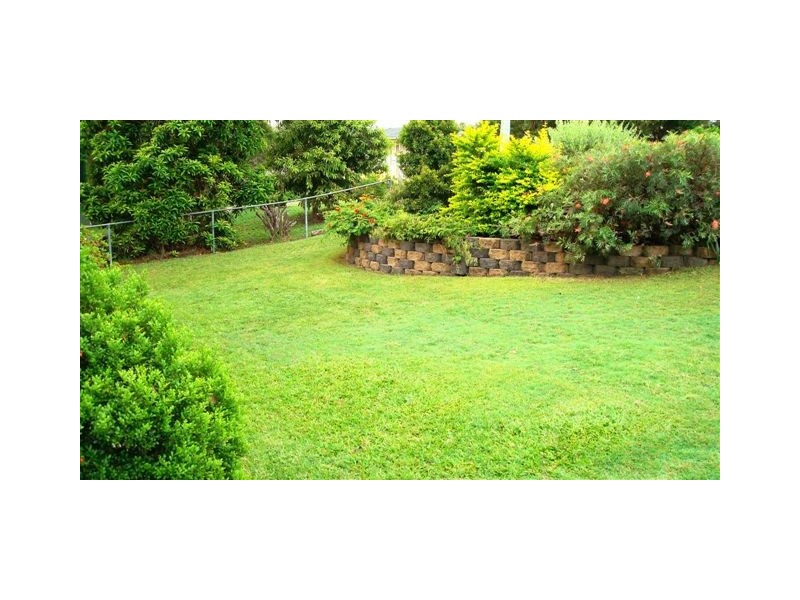 16 Perwell Street, Keperra QLD 4054