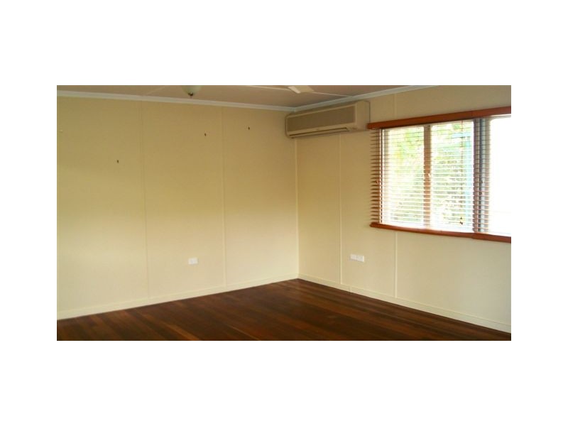 16 Perwell Street, Keperra QLD 4054