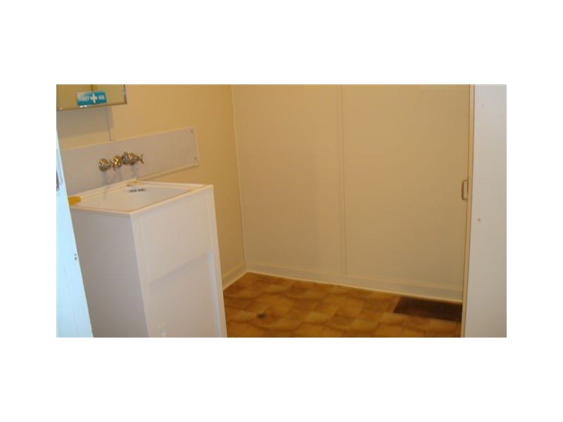 16 Perwell Street, Keperra QLD 4054