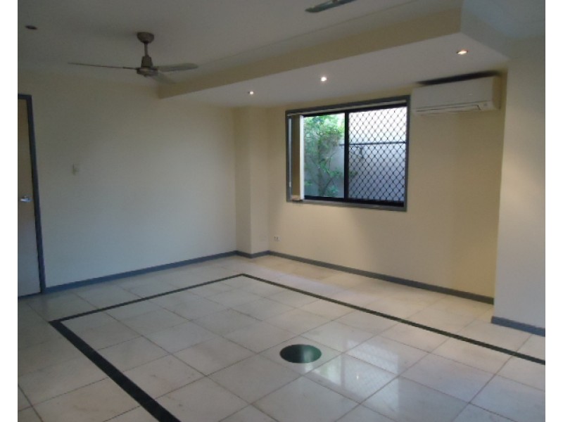 2/82 Stafford Road, Gordon Park QLD 4031