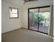 2/82 Stafford Road, Gordon Park QLD 4031
