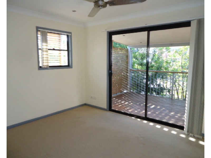 2/82 Stafford Road, Gordon Park QLD 4031