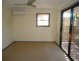 2/82 Stafford Road, Gordon Park QLD 4031