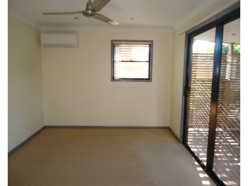 2/82 Stafford Road, Gordon Park QLD 4031