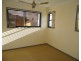 2/82 Stafford Road, Gordon Park QLD 4031