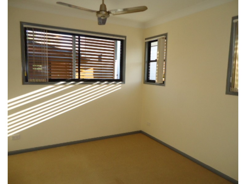 2/82 Stafford Road, Gordon Park QLD 4031