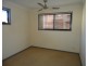 2/82 Stafford Road, Gordon Park QLD 4031