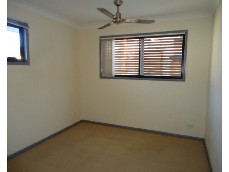 2/82 Stafford Road, Gordon Park QLD 4031