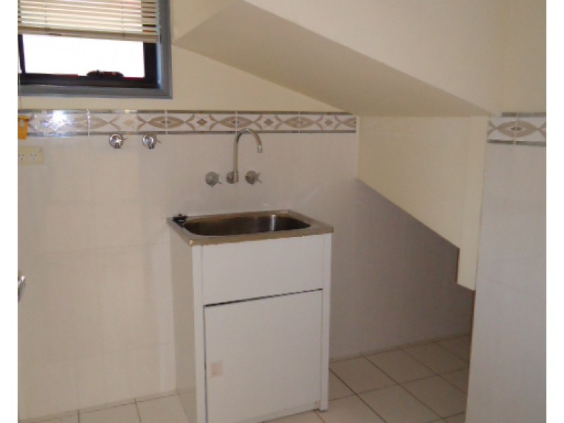 2/82 Stafford Road, Gordon Park QLD 4031