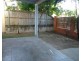 2/82 Stafford Road, Gordon Park QLD 4031