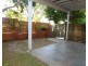 2/82 Stafford Road, Gordon Park QLD 4031