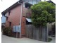 2/82 Stafford Road, Gordon Park QLD 4031