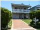 115 Gordon Street, Gordon Park QLD 4031
