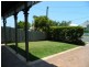 115 Gordon Street, Gordon Park QLD 4031