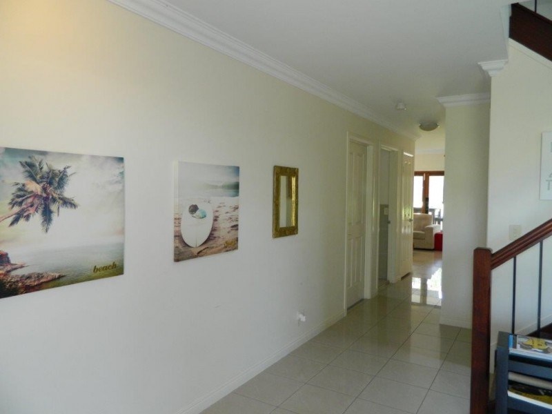 115 Gordon Street, Gordon Park QLD 4031