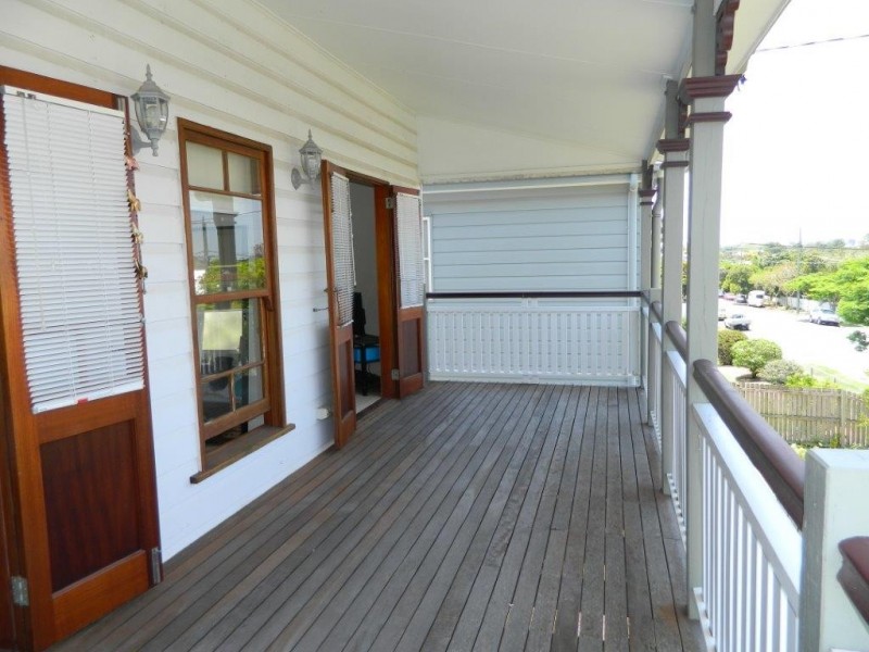 115 Gordon Street, Gordon Park QLD 4031