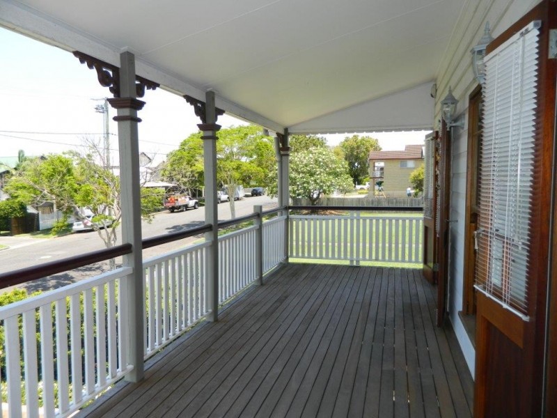 115 Gordon Street, Gordon Park QLD 4031