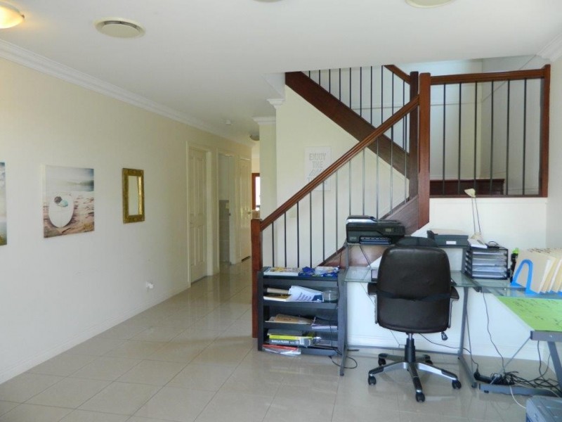 115 Gordon Street, Gordon Park QLD 4031