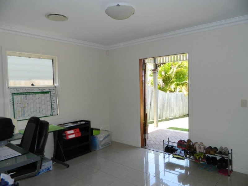 115 Gordon Street, Gordon Park QLD 4031