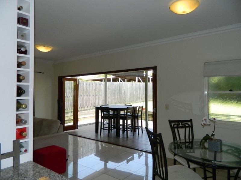 115 Gordon Street, Gordon Park QLD 4031